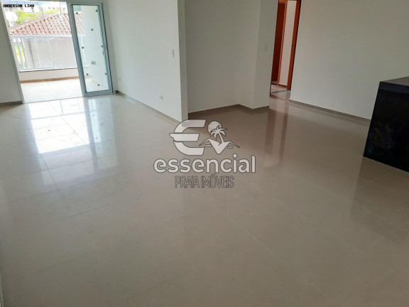 Imagem Apartamento com 3 Quartos à Venda, 105 m² em Centro - Ubatuba Imagem Apartamento com 3 Quartos à Venda, 105 m² em Centro - Ubatuba