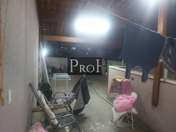 Imagem Cobertura com 2 Quartos à Venda, 96 m² em Vila Camilópolis - Santo André Imagem Cobertura com 2 Quartos à Venda, 96 m² em Vila Camilópolis - Santo André