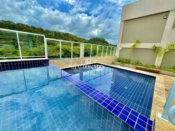 Imagem Apartamento com 2 Quartos para Alugar, 58 m² em Pires - Extrema Imagem Apartamento com 2 Quartos para Alugar, 58 m² em Pires - Extrema
