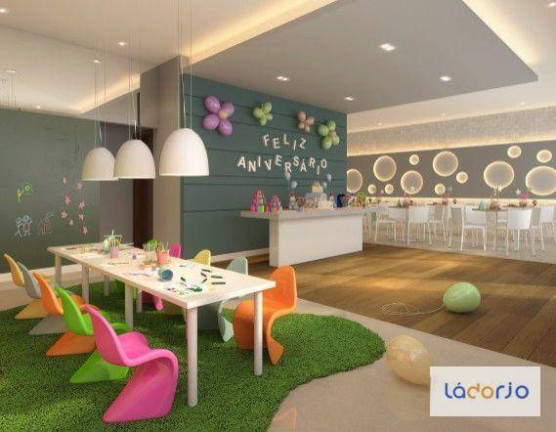 Imagem Apartamento com 3 Quartos à Venda, 80 m² em Tijuca - Rio De Janeiro Imagem Apartamento com 3 Quartos à Venda, 80 m² em Tijuca - Rio De Janeiro