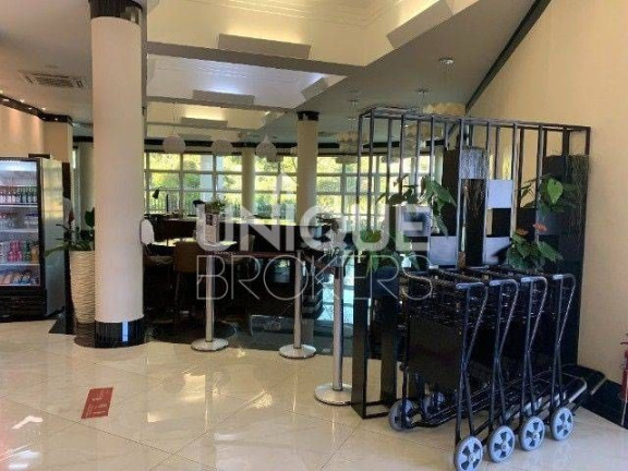 Imagem Apartamento com 1 Quarto à Venda, 41 m² em Centro - Itupeva Imagem Apartamento com 1 Quarto à Venda, 41 m² em Centro - Itupeva