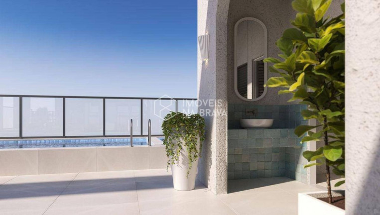 Imagem Apartamento com 2 Quartos à Venda, 69 m² em Centro - Itajaí Imagem Apartamento com 2 Quartos à Venda, 69 m² em Centro - Itajaí