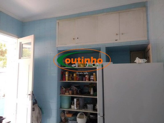 Imagem Apartamento com 3 Quartos à Venda, 110 m² em Grajaú - Rio De Janeiro Imagem Apartamento com 3 Quartos à Venda, 110 m² em Grajaú - Rio De Janeiro