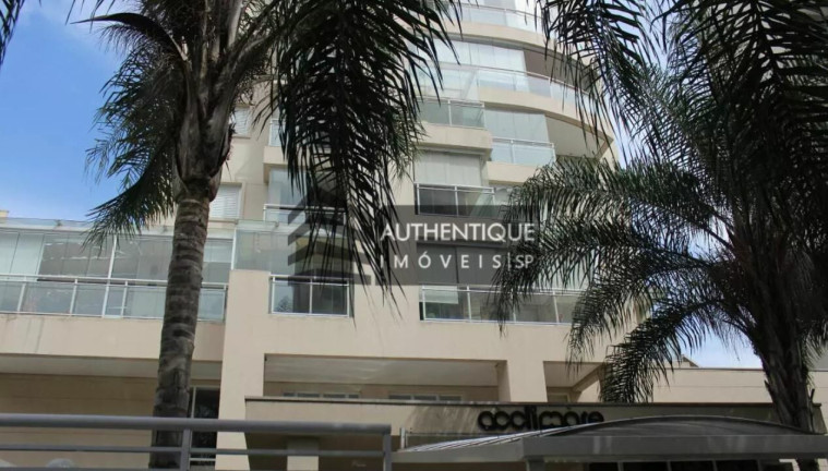 Imagem Apartamento com 2 Quartos à Venda, 72 m² em Aclimação - São Paulo Imagem Apartamento com 2 Quartos à Venda, 72 m² em Aclimação - São Paulo