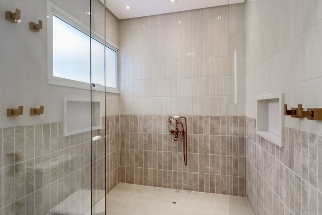 Imagem Apartamento com 3 Quartos à Venda, 180 m² em Higienópolis - São Paulo Imagem Apartamento com 3 Quartos à Venda, 180 m² em Higienópolis - São Paulo