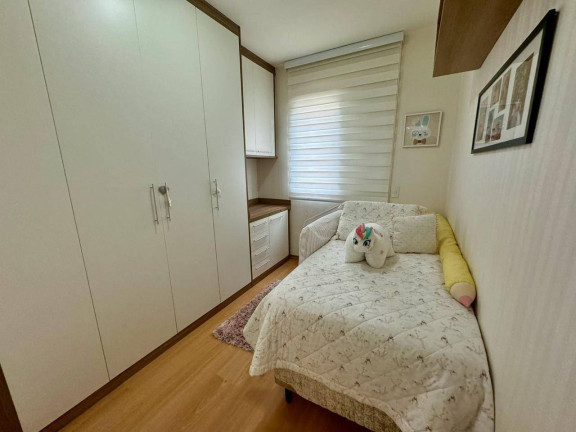 Imagem Apartamento com 2 Quartos à Venda, 540.000 m² em São Paulo - Jundiaí Imagem Apartamento com 2 Quartos à Venda, 540.000 m² em São Paulo - Jundiaí