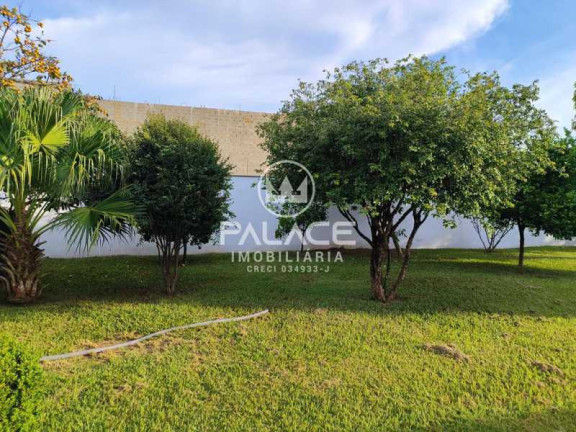 Imagem Chácara com 1 Quarto à Venda, 180 m² em Santa Rita - Piracicaba Imagem Chácara com 1 Quarto à Venda, 180 m² em Santa Rita - Piracicaba