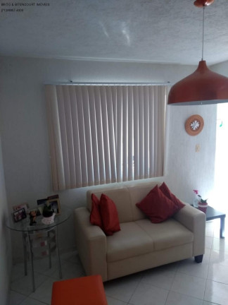 Imagem Imóvel com 3 Quartos à Venda, 90 m² em Guarajuba - Camaçari Imagem Imóvel com 3 Quartos à Venda, 90 m² em Guarajuba - Camaçari