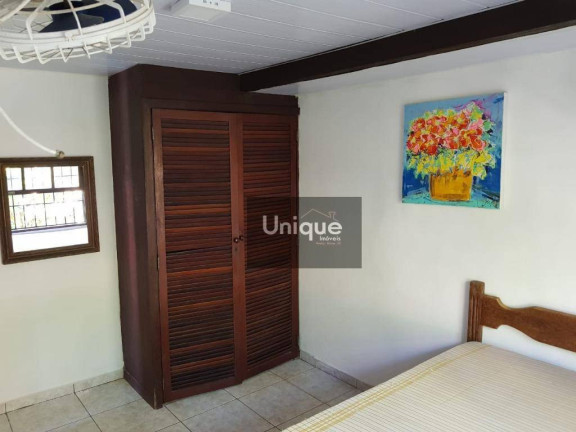 Imagem Casa com 4 Quartos à Venda, 180 m² em Manguinhos - Armação Dos Búzios Imagem Casa com 4 Quartos à Venda, 180 m² em Manguinhos - Armação Dos Búzios