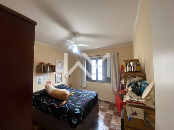 Imagem Sobrado com 4 Quartos à Venda, 206 m² em Gopoúva - Guarulhos Imagem Sobrado com 4 Quartos à Venda, 206 m² em Gopoúva - Guarulhos