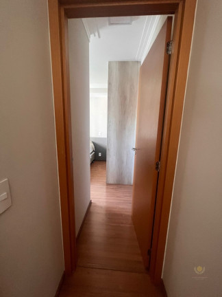 Imagem Apartamento com 2 Quartos à Venda, 57 m² em Lauzane Paulista - São Paulo Imagem Apartamento com 2 Quartos à Venda, 57 m² em Lauzane Paulista - São Paulo