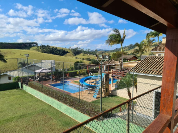 Imagem Casa de Condomínio com 3 Quartos à Venda, 1.500 m² em Centro - Piracaia Imagem Casa de Condomínio com 3 Quartos à Venda, 1.500 m² em Centro - Piracaia