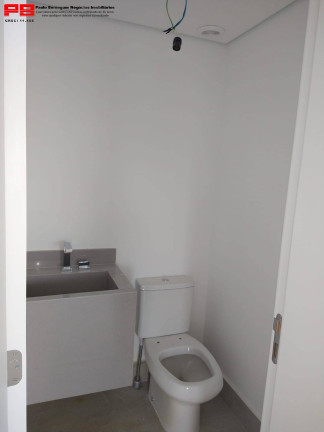 Imagem Apartamento com 3 Quartos à Venda, 165 m² em Chácara Klabin - São Paulo Imagem Apartamento com 3 Quartos à Venda, 165 m² em Chácara Klabin - São Paulo