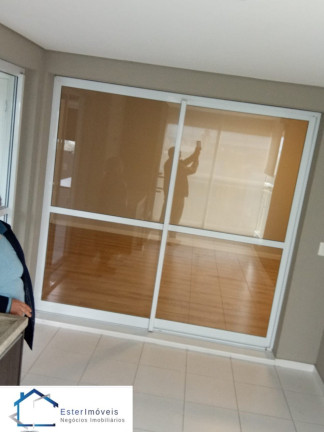 Imagem Apartamento com 3 Quartos para Alugar ou Temporada, 92 m² em Jardim Flórida - Jundiaí Imagem Apartamento com 3 Quartos para Alugar ou Temporada, 92 m² em Jardim Flórida - Jundiaí