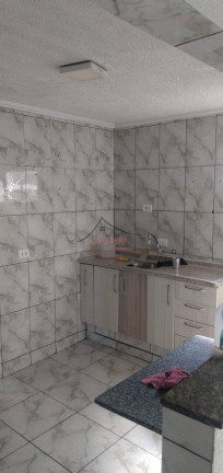 Imagem Apartamento com 2 Quartos à Venda, 42 m² em Itaquera - São Paulo Imagem Apartamento com 2 Quartos à Venda, 42 m² em Itaquera - São Paulo