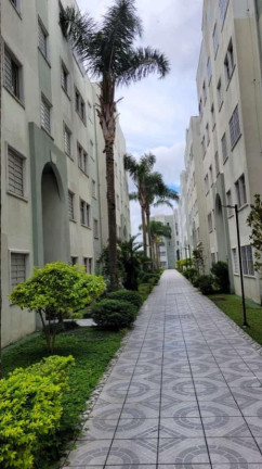 Imagem Apartamento com 2 Quartos à Venda, 49 m² em Vila Jacuí - São Paulo Imagem Apartamento com 2 Quartos à Venda, 49 m² em Vila Jacuí - São Paulo