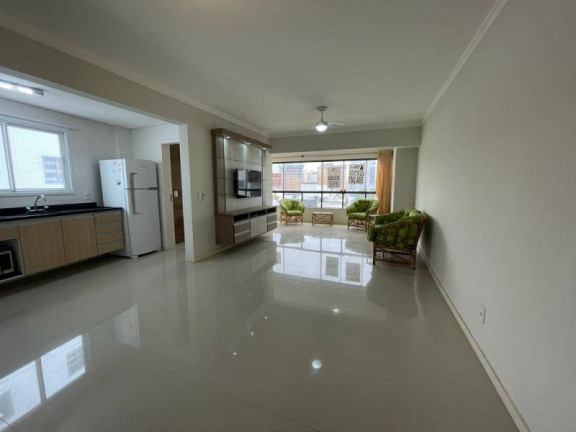 Imagem Apartamento com 3 Quartos à Venda, 145 m² em Centro - Tramandaí