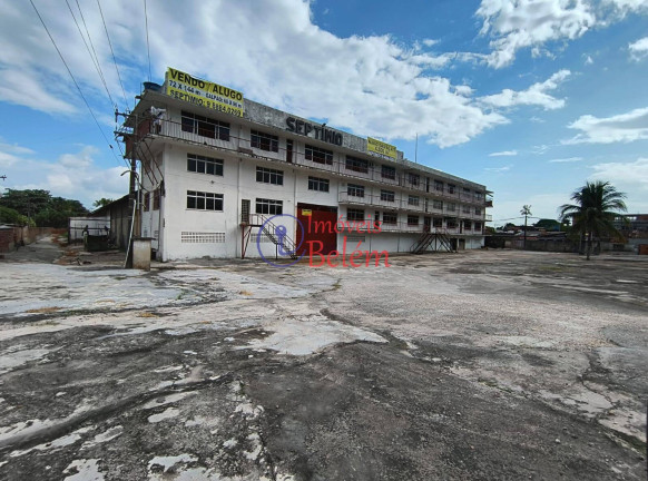Imagem Imóvel à Venda, 7.500 m² em Maracangalha - Belém Imagem Imóvel à Venda, 7.500 m² em Maracangalha - Belém