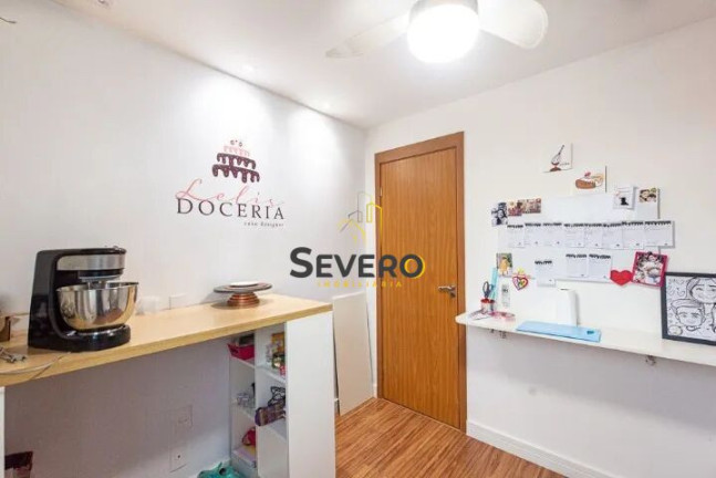 Imagem Apartamento com 3 Quartos à Venda, 68 m² em Rio Do Ouro - São Gonçalo Imagem Apartamento com 3 Quartos à Venda, 68 m² em Rio Do Ouro - São Gonçalo