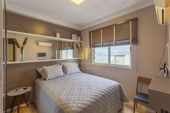 Imagem Apartamento com 3 Quartos à Venda, 142 m² em Pioneiros - Balneário Camboriú