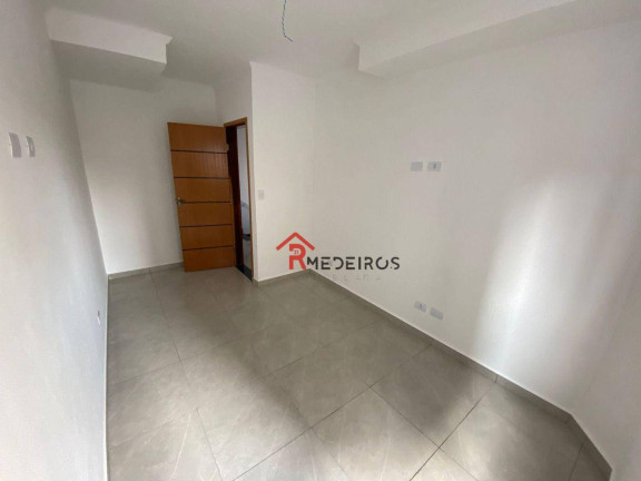 Imagem Sobrado com 3 Quartos à Venda, 169 m² em Aviação - Praia Grande Imagem Sobrado com 3 Quartos à Venda, 169 m² em Aviação - Praia Grande
