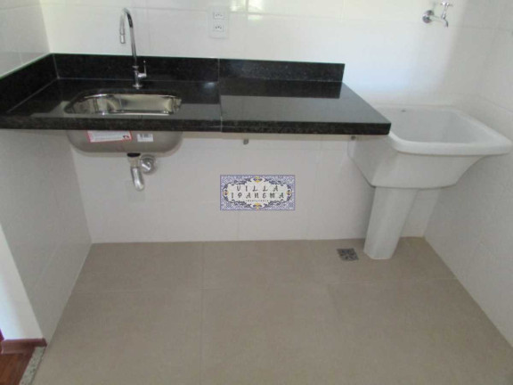 Imagem Loft com 1 Quarto à Venda, 50 m² em Alto - Teresópolis Imagem Loft com 1 Quarto à Venda, 50 m² em Alto - Teresópolis