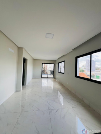 Imagem Apartamento com 3 Quartos à Venda, 127 m² em Centro - Patos De Minas Imagem Apartamento com 3 Quartos à Venda, 127 m² em Centro - Patos De Minas
