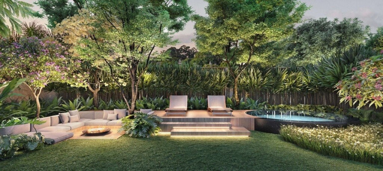 Imagem Imóvel com 2 Quartos à Venda, 353 m² em Jardim América - São Paulo