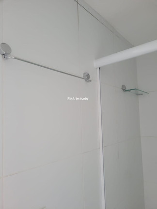 Imagem Imóvel com 1 Quarto à Venda, 39 m² em Vila Andrade - São Paulo Imagem Imóvel com 1 Quarto à Venda, 39 m² em Vila Andrade - São Paulo