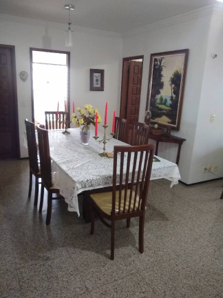 Imagem Apartamento com 3 Quartos à Venda, 118 m² em Dionisio Torres - Fortaleza Imagem Apartamento com 3 Quartos à Venda, 118 m² em Dionisio Torres - Fortaleza
