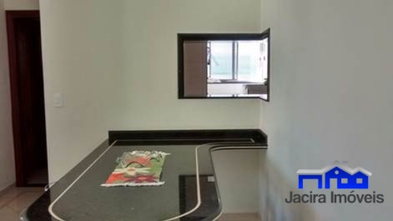 Imagem Apartamento com 4 Quartos à Venda,  em Guarujá