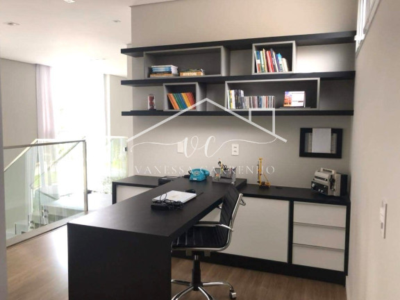 Imagem Casa com 3 Quartos à Venda, 350 m² em Ibiti Royal Park - Sorocaba Imagem Casa com 3 Quartos à Venda, 350 m² em Ibiti Royal Park - Sorocaba