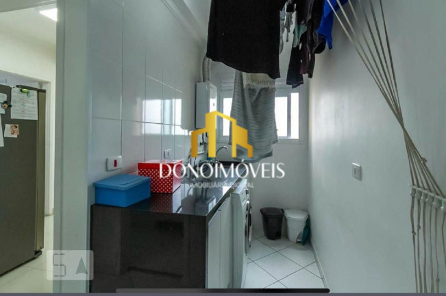 Imagem Apartamento com 3 Quartos à Venda, 130 m² em Jardim Do Mar - São Bernardo Do Campo Imagem Apartamento com 3 Quartos à Venda, 130 m² em Jardim Do Mar - São Bernardo Do Campo