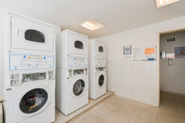 Imagem Apartamento com 1 Quarto à Venda, 31 m² em Bela Vista - São Paulo Imagem Apartamento com 1 Quarto à Venda, 31 m² em Bela Vista - São Paulo