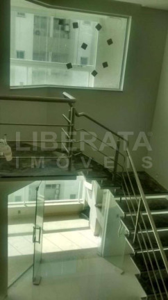Imagem Apartamento com 4 Quartos à Venda, 230 m² em Centro - Navegantes Imagem Apartamento com 4 Quartos à Venda, 230 m² em Centro - Navegantes