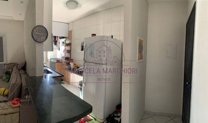 Imagem Apartamento com 2 Quartos à Venda, 65 m² em Praia Das Gaivotas - Vila Velha Imagem Apartamento com 2 Quartos à Venda, 65 m² em Praia Das Gaivotas - Vila Velha
