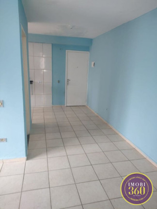 Imagem Apartamento com 2 Quartos à Venda, 34 m² em Vila Nova Curuçá - São Paulo Imagem Apartamento com 2 Quartos à Venda, 34 m² em Vila Nova Curuçá - São Paulo