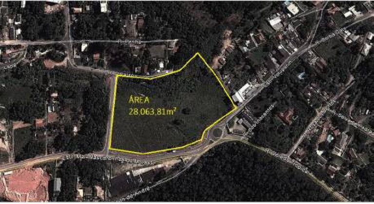 Imagem Imóvel Comercial à Venda, 26 m² em Parque Fernão Dias - Santana De Parnaíba Imagem Imóvel Comercial à Venda, 26 m² em Parque Fernão Dias - Santana De Parnaíba