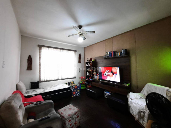 Imagem Casa à Venda, 312 m² em Vila Trujillo - Sorocaba