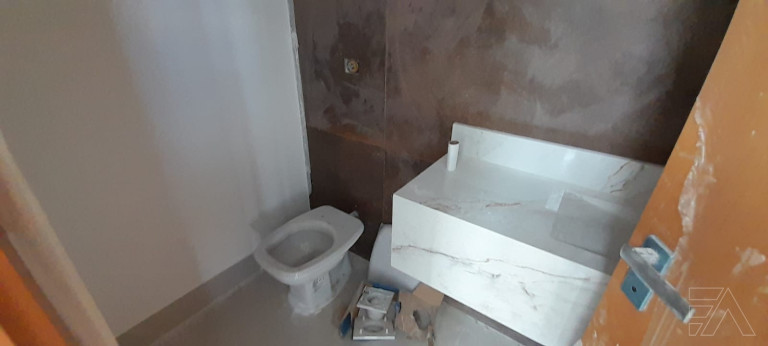 Imagem Casa de Condomínio com 4 Quartos à Venda, 470 m² em Condomínio Porto Atibaia - Atibaia Imagem Casa de Condomínio com 4 Quartos à Venda, 470 m² em Condomínio Porto Atibaia - Atibaia