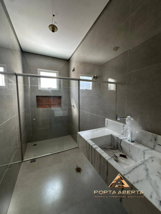 Imagem Apartamento com 3 Quartos à Venda, 130 m² em Bethânia - Ipatinga Imagem Apartamento com 3 Quartos à Venda, 130 m² em Bethânia - Ipatinga