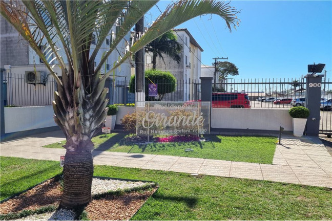 Imagem Imóvel com 2 Quartos à Venda,  em Igara - Canoas