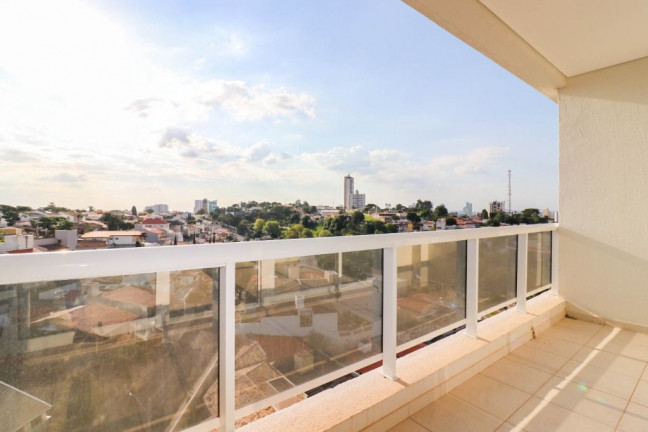 Imagem Sala Comercial à Venda, 39 m² em Centro - Jundiaí Imagem Sala Comercial à Venda, 39 m² em Centro - Jundiaí