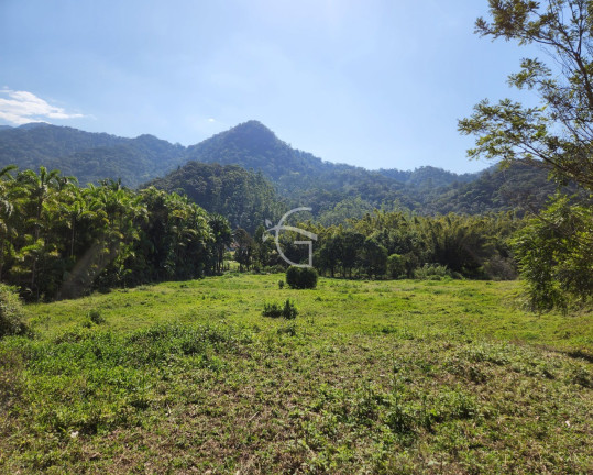 Imagem Terreno à Venda, 150.000 m² em Pirabeiraba (pirabeiraba) - Joinville Imagem Terreno à Venda, 150.000 m² em Pirabeiraba (pirabeiraba) - Joinville