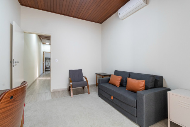 Imagem Casa com 3 Quartos à Venda, 187 m² em Vila Pompéia - São Paulo Imagem Casa com 3 Quartos à Venda, 187 m² em Vila Pompéia - São Paulo