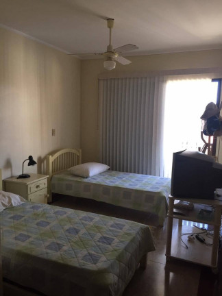 Imagem Apartamento com 4 Quartos à Venda, 154 m² em Enseada - Guarujá Imagem Apartamento com 4 Quartos à Venda, 154 m² em Enseada - Guarujá