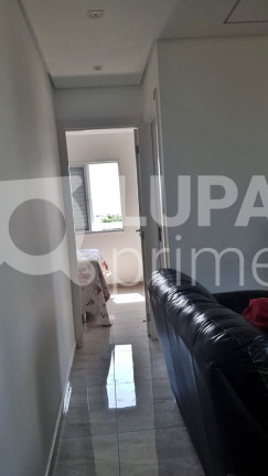 Imagem Apartamento com 2 Quartos à Venda, 58 m² em Vila Medeiros - São Paulo Imagem Apartamento com 2 Quartos à Venda, 58 m² em Vila Medeiros - São Paulo