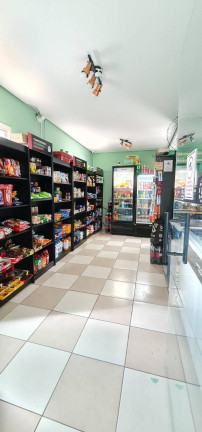 Imagem Apartamento com 3 Quartos à Venda, 59 m² em Vila Talarico - São Paulo