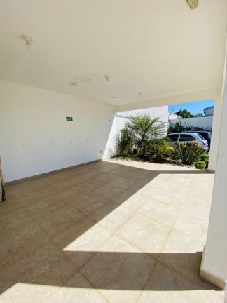 Imagem Sobrado com 3 Quartos à Venda, 114 m² em Jardim Casa Branca - Suzano Imagem Sobrado com 3 Quartos à Venda, 114 m² em Jardim Casa Branca - Suzano