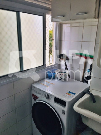 Imagem Apartamento com 2 Quartos à Venda, 52 m² em Cangaíba - São Paulo Imagem Apartamento com 2 Quartos à Venda, 52 m² em Cangaíba - São Paulo